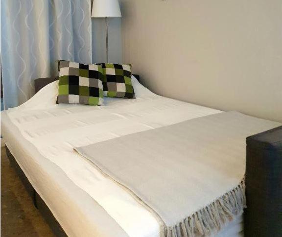 טורמולינוס Apartamentos Los Condores מראה חיצוני תמונה