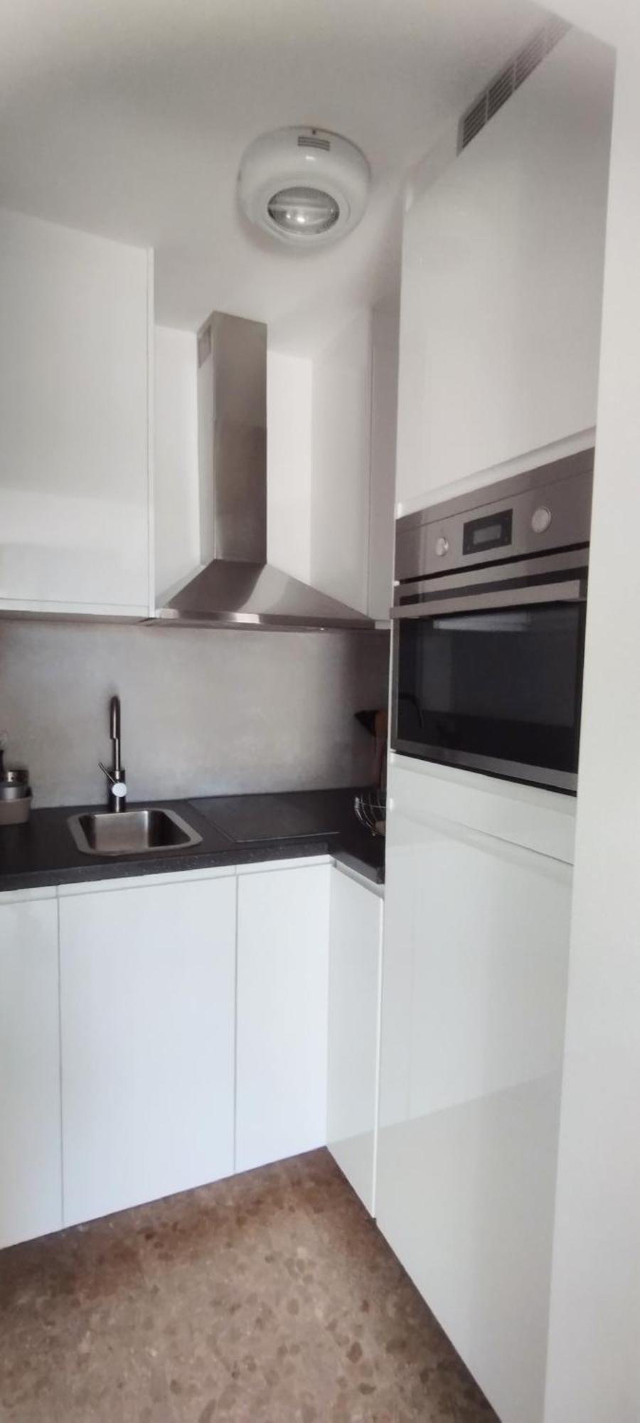 טורמולינוס Apartamentos Los Condores מראה חיצוני תמונה