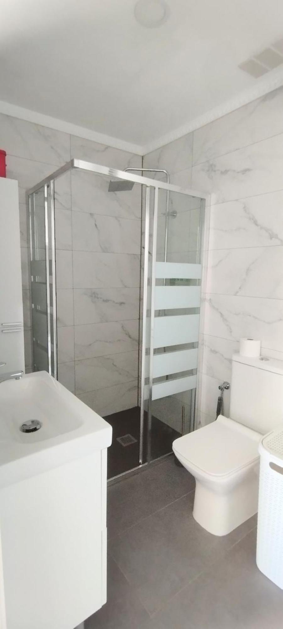 טורמולינוס Apartamentos Los Condores מראה חיצוני תמונה