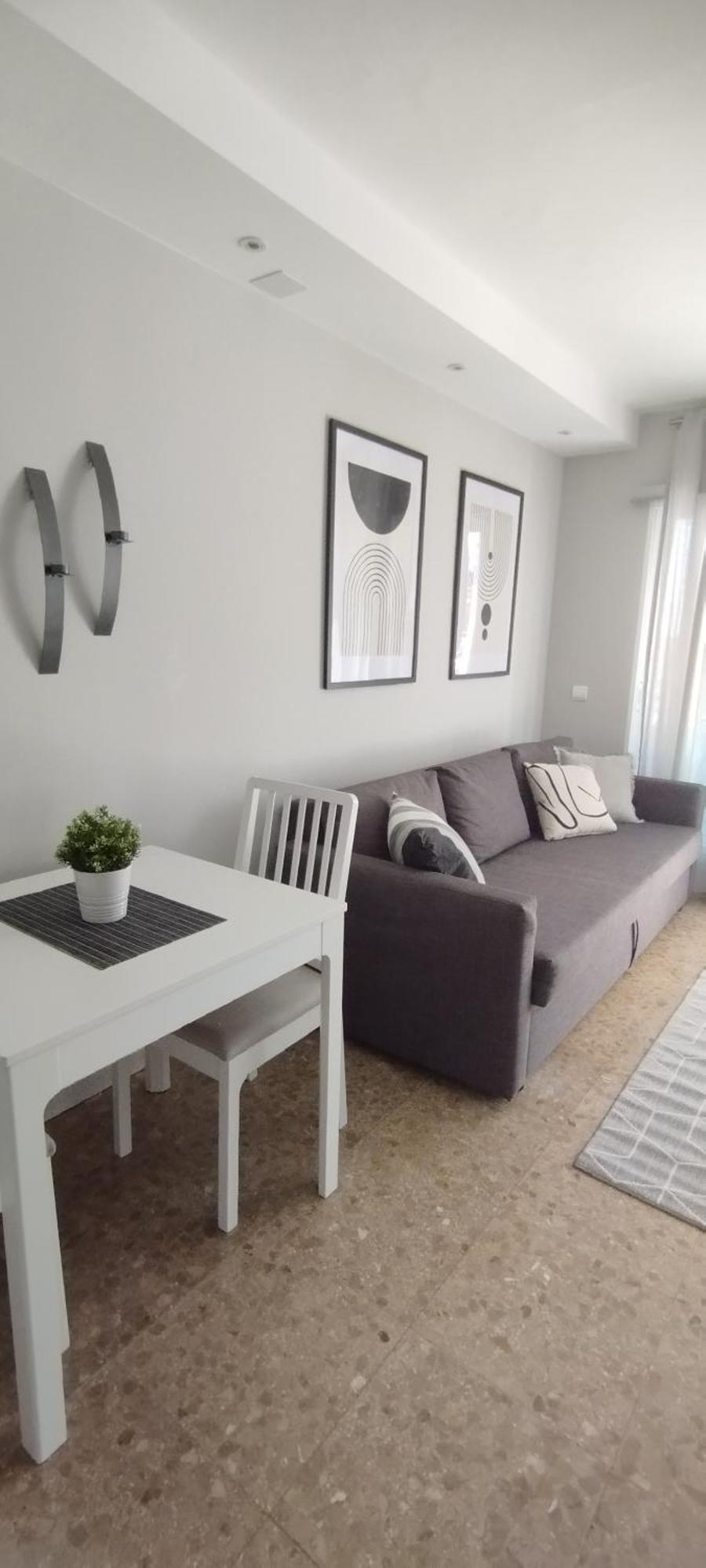 טורמולינוס Apartamentos Los Condores מראה חיצוני תמונה