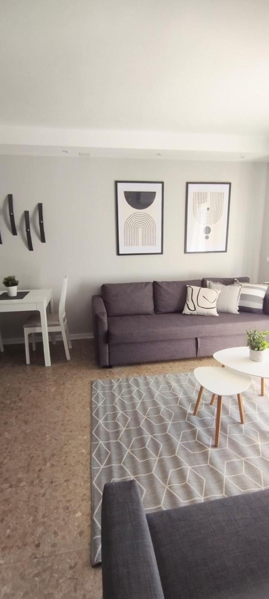 טורמולינוס Apartamentos Los Condores מראה חיצוני תמונה