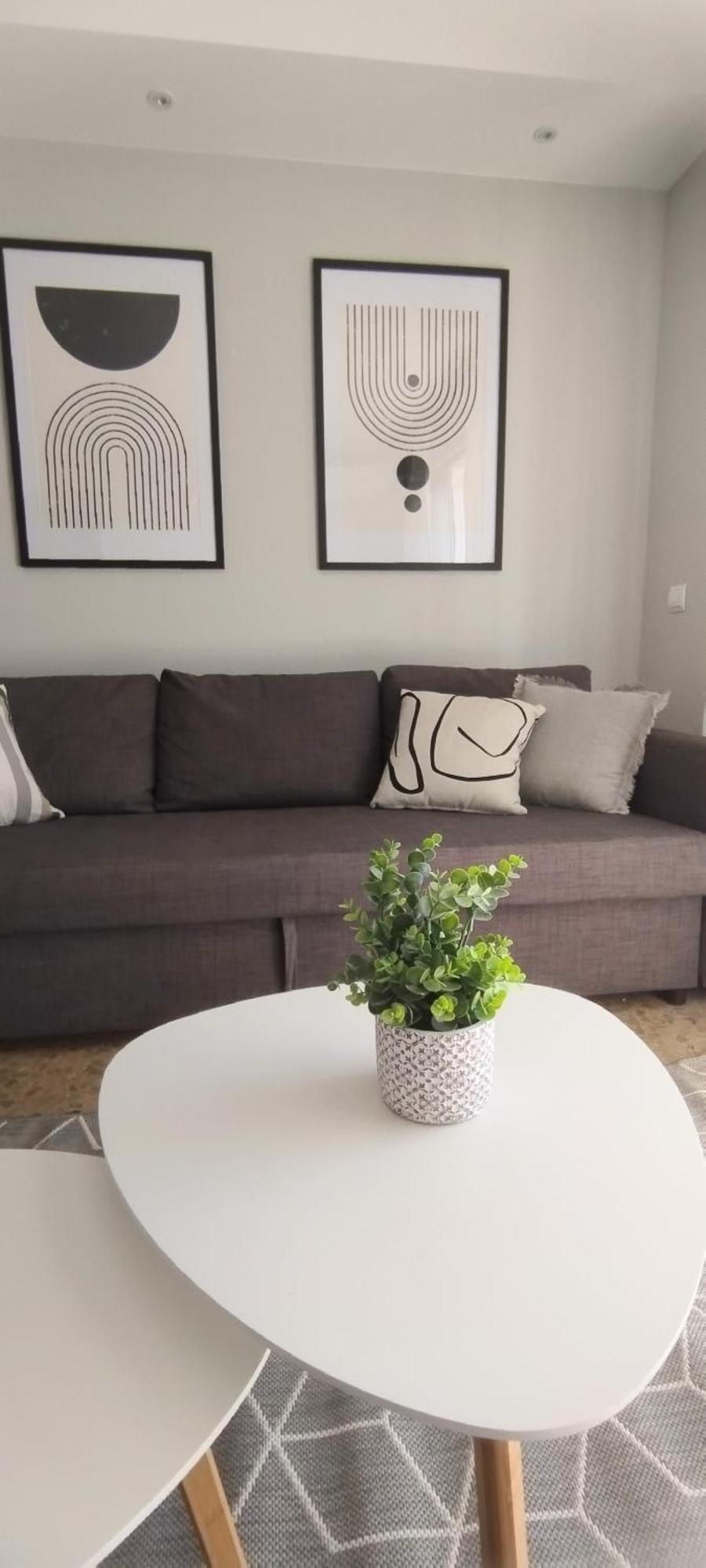 טורמולינוס Apartamentos Los Condores מראה חיצוני תמונה
